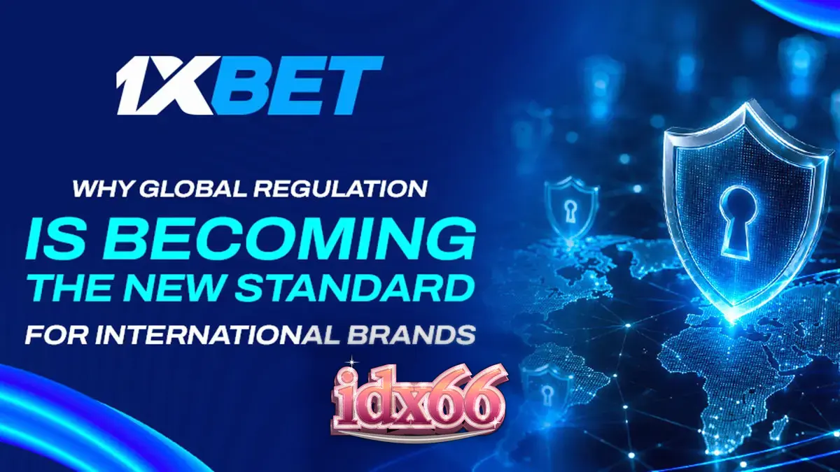 Pemain sedang menikmati permainan slot online di perangkat seluler dengan latar belakang yang aman dan teratur.