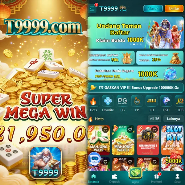 T9999