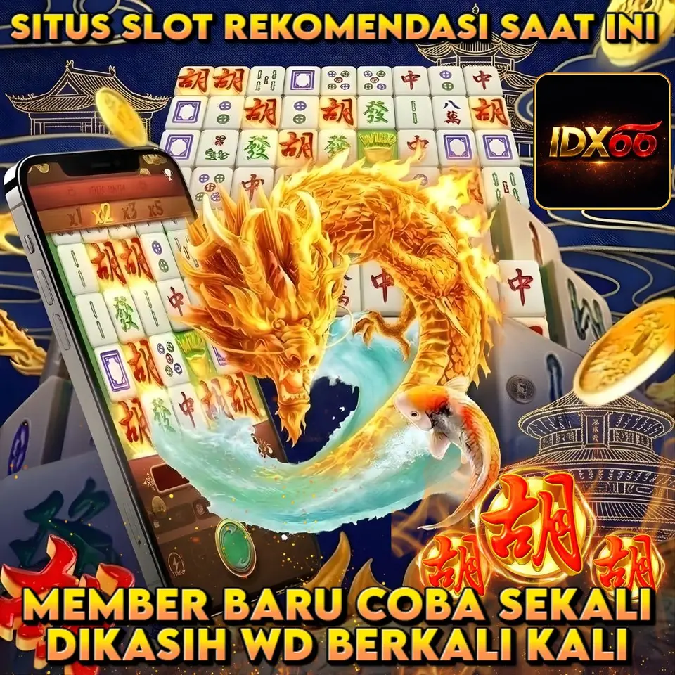 idx66 APK
